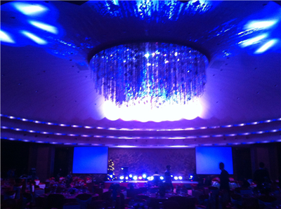 北京望京西區(qū)專業(yè)燈光音響、舞臺(tái)大屏設(shè)備租賃與安裝服務(wù)